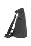Wasserdichte Roll-Top 10-Liter-Tasche