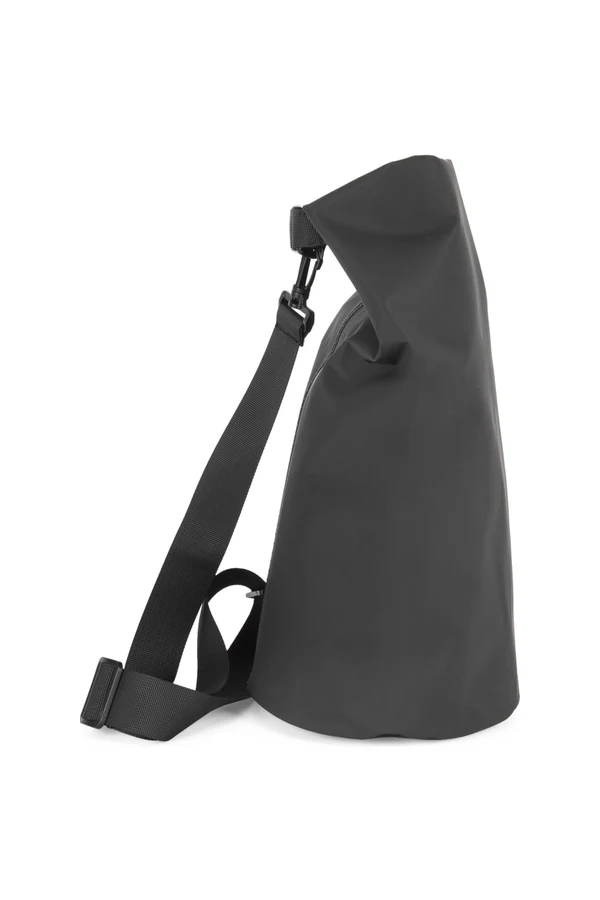 Wasserdichte Roll-Top 10-Liter-Tasche