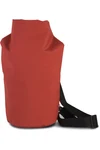 Wasserdichte Roll-Top 10-Liter-Tasche
