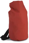 Wasserdichte Roll-Top 10-Liter-Tasche