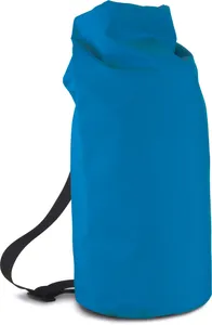 Waterproof Roll-Top dry sack - 15 liters