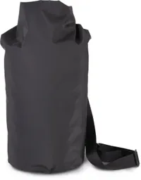 Waterproof Roll-Top dry sack - 20 liters