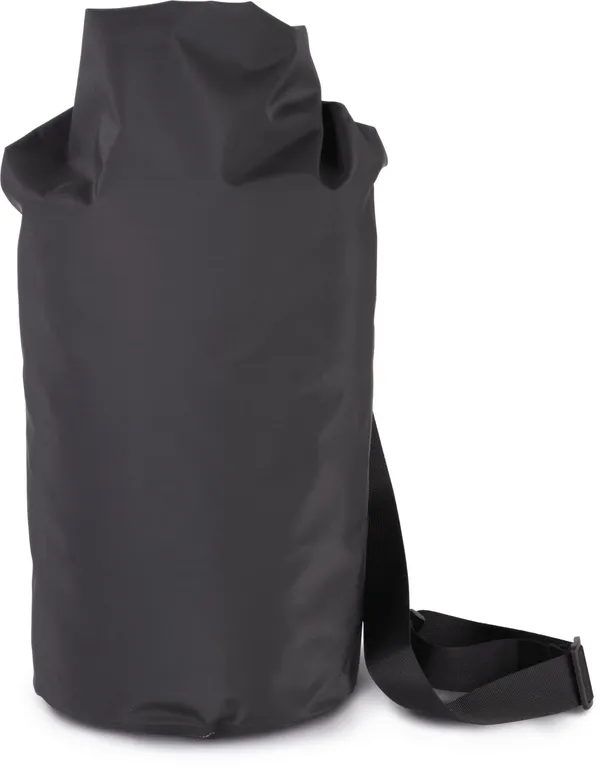 Waterproof Roll-Top dry sack - 20 liters