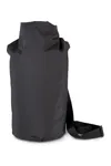 Wasserdichte Roll-Top 20-Liter-Tasche Black