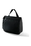 Kulturtasche Black