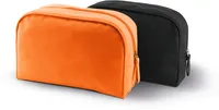 Toiletry bag