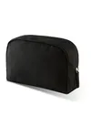Kosmetiktasche Black
