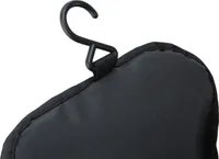 Toiletry bag