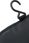 Kosmetiktasche Black