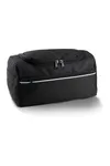 Kosmetiktasche Black