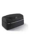 Kosmetiktasche Black