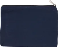 Juco pouch