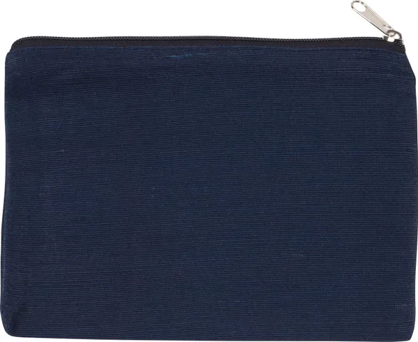 Juco pouch