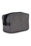 Toiletry bag