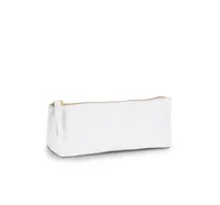 Cotton case
