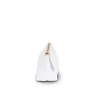 Cotton case