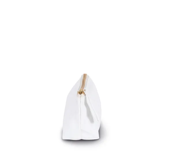 Cotton case