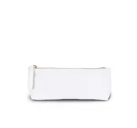 Cotton case