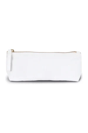 Cotton case