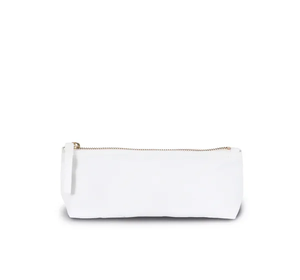 Cotton case