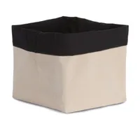 Reversible pouch
