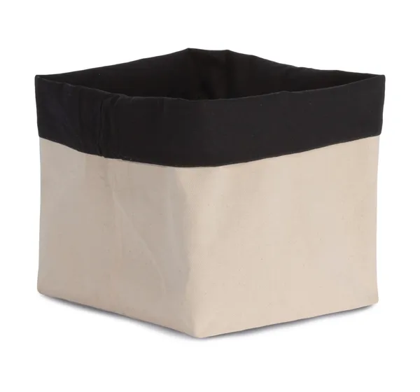 Reversible pouch