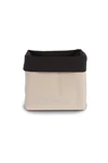Reversible pouch
