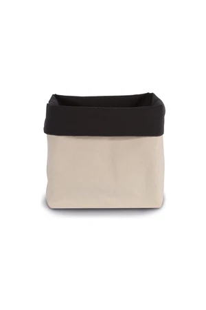 Reversible pouch