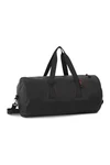Waterproof sports bag