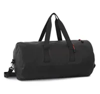Waterproof sports bag