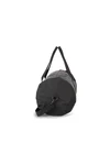 Waterproof sports bag
