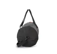 Waterproof sports bag