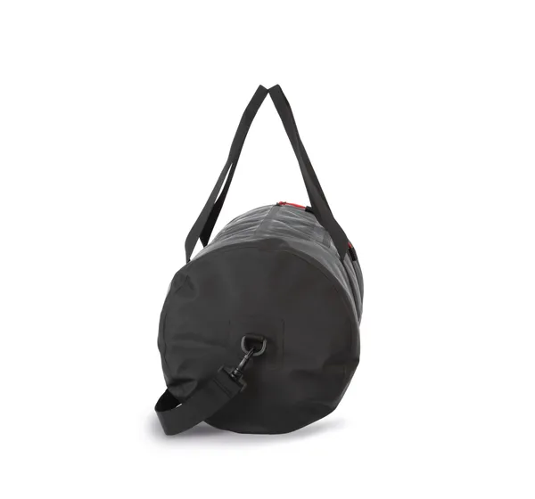 Waterproof sports bag