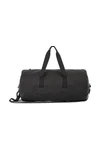 Waterproof sports bag