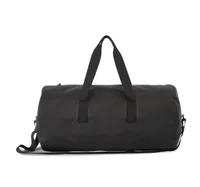 Waterproof sports bag