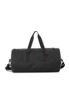 Waterproof sports bag