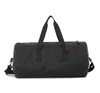 Waterproof sports bag