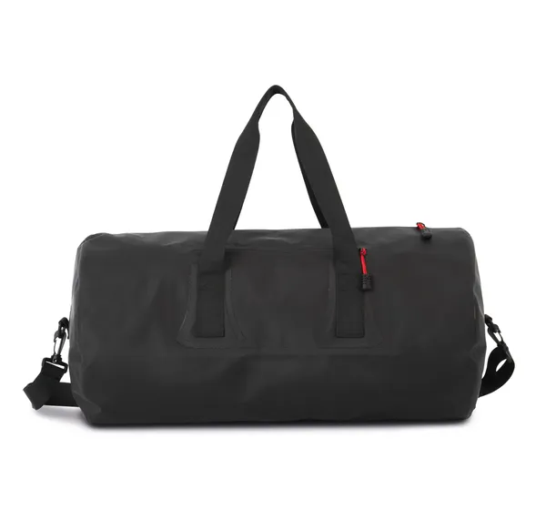 Waterproof sports bag