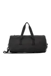 Wasserdichte Sporttaschen Black
