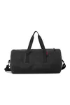 Wasserdichte Sporttaschen Black