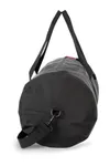 Wasserdichte Sporttaschen Black