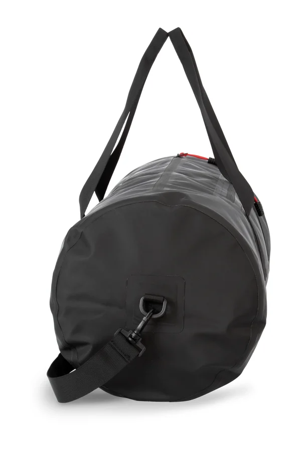 Wasserdichte Sporttaschen Black