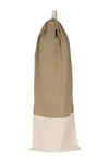 Tasche für Yogamatte Hemp / Natural