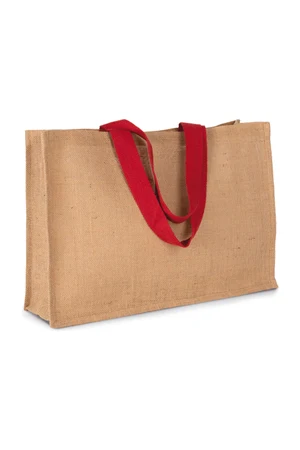 XL shopping bag