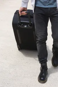 XL trolley
