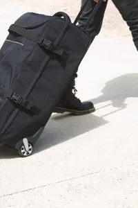 XL trolley