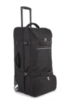 XL trolley