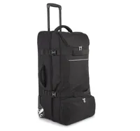 XL trolley