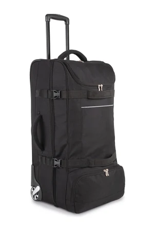 XL trolley