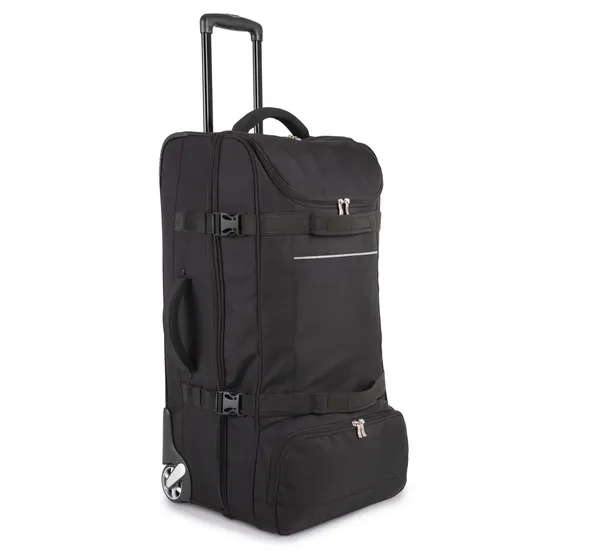 XL trolley